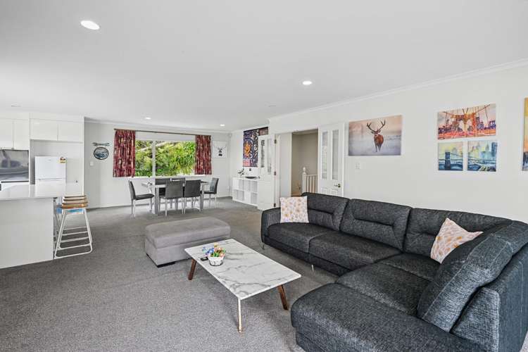 40A Matipo Avenue Pomare_5