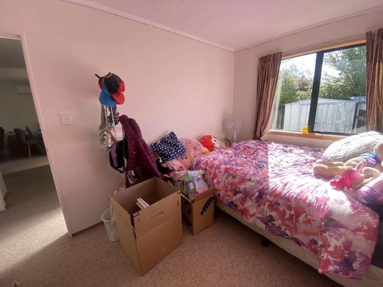31a Mt Herbert Road Waipukurau_8
