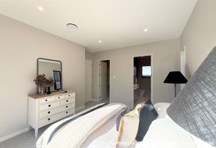 27 Lambert Road Milldale_10