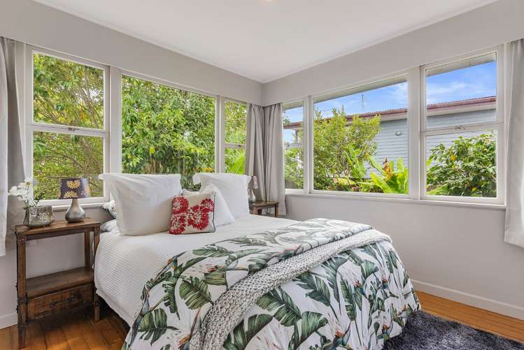 1 Bel Air Drive Hillsborough_10