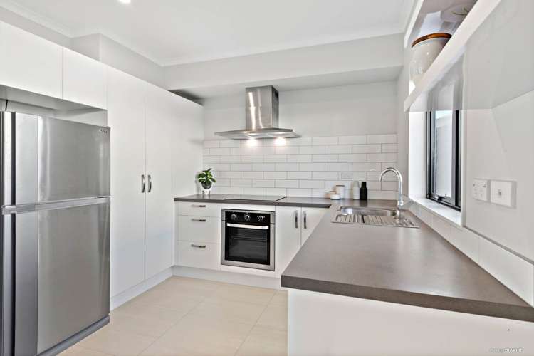 60 Whenuapai Drive Whenuapai_9