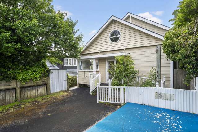 46 Pitt Street Wadestown_3