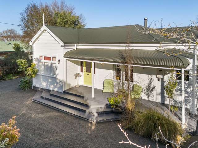 53 Mclauchlan Street Springlands_1
