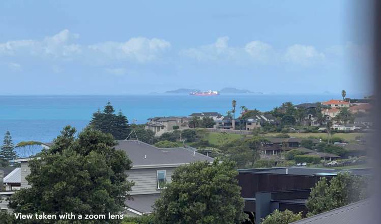 7 Eastreef Court Long Bay_26