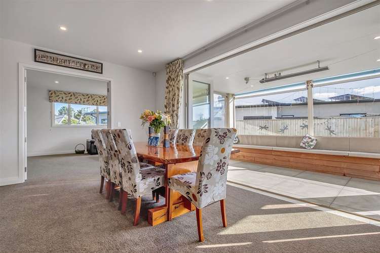 4 Anfield Way Lincoln_5