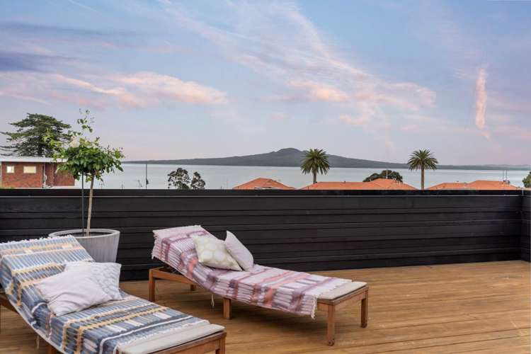 33 Marau Crescent Mission Bay_15