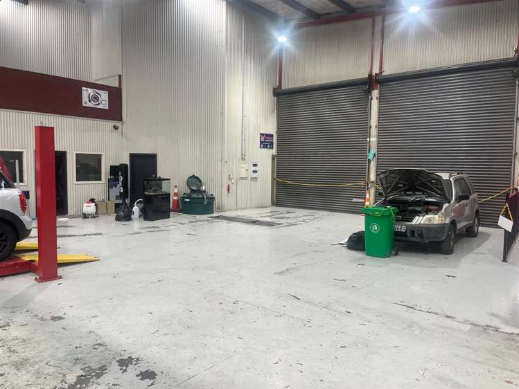 24 Lincoln Street Frankton_5