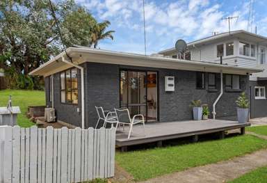 1/10 Mildmay Road_1