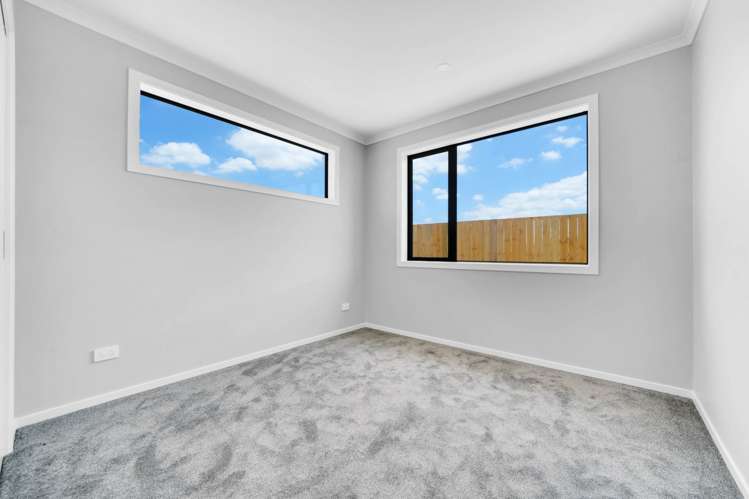 26 Riverine Road Te Kauwhata_6