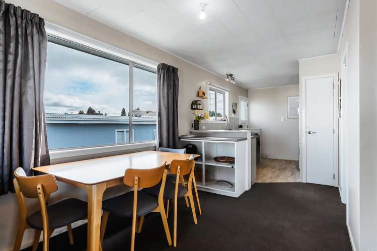 11 Koha Road Taupo_5