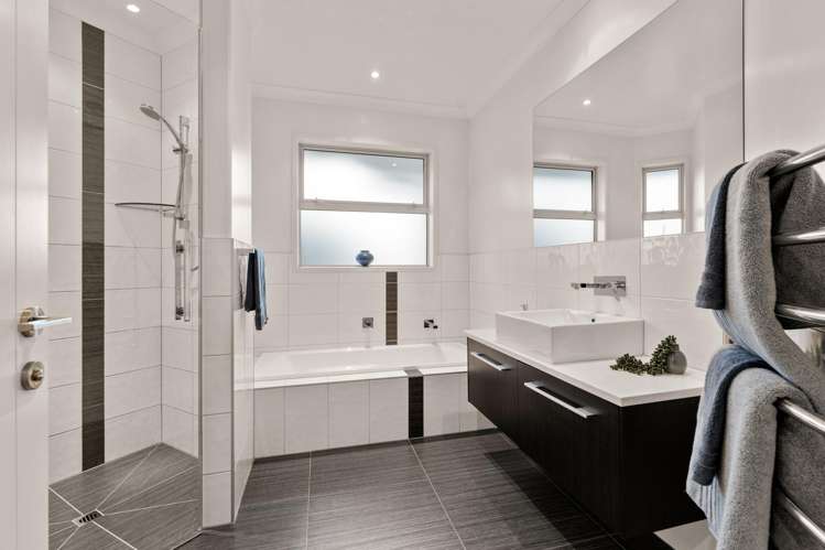 89 Gasson Lane Pyes Pa_13