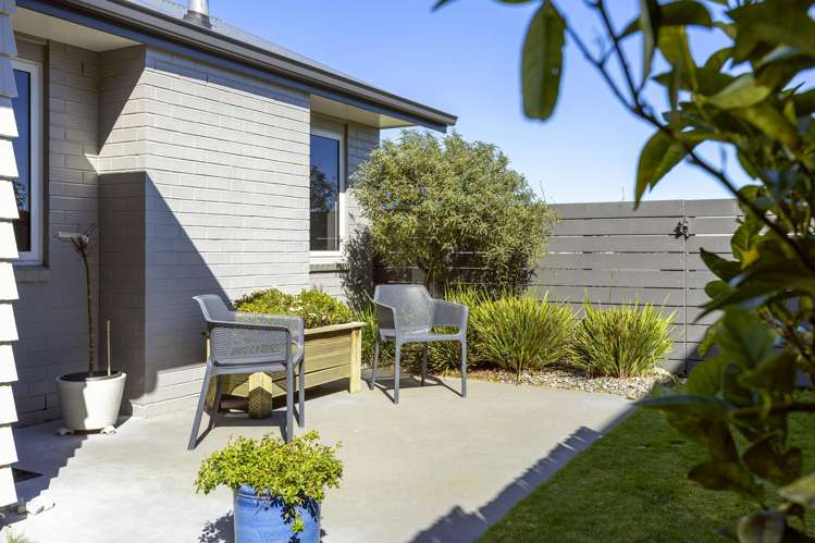 147 Victory Drive Wharewaka_10