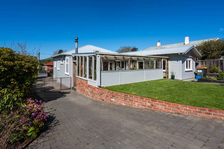 27 Blackman Avenue Sawyers Bay_25