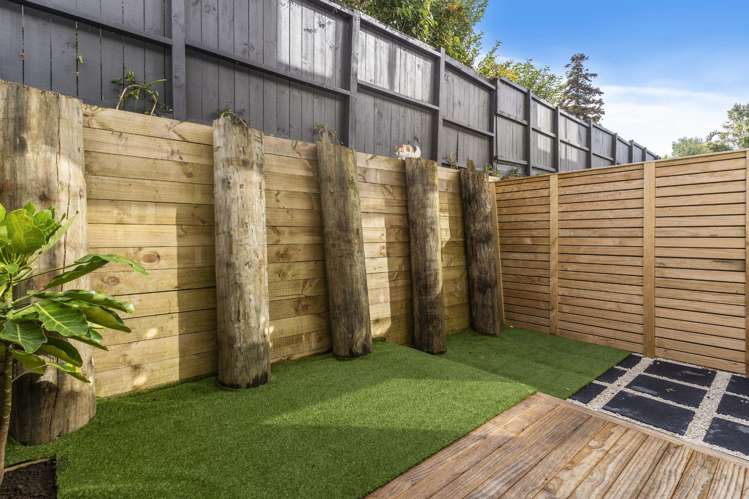 8D Howe Street Howick_16