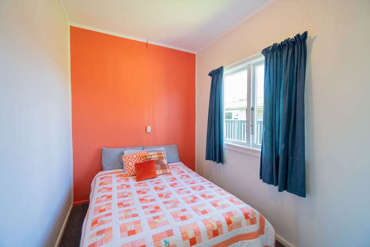 51a Matai Street Te Anau_9