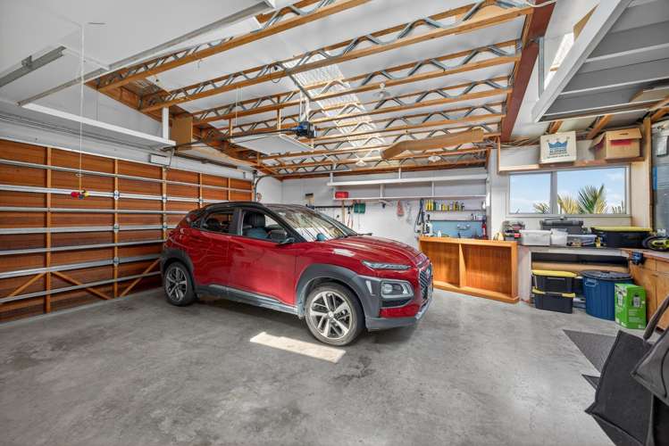 35 Davies Drive Atawhai_36