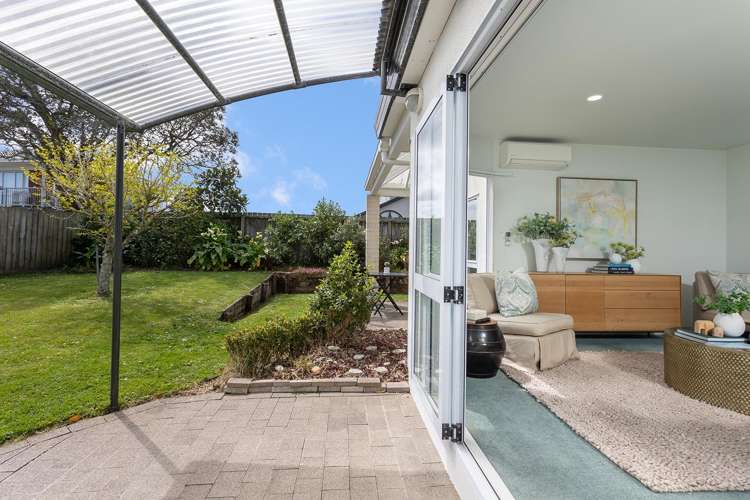 22 Vivaldi Place Mount Roskill_5