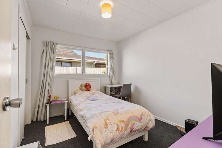 5 Tudor Place Mt Maunganui_10