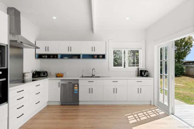 2 Sandspit Road Waiuku_2