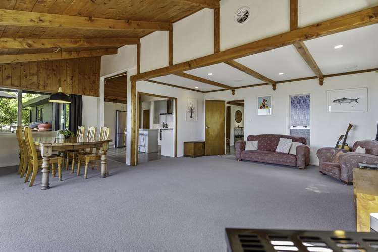 859 Scenic Drive Swanson_19