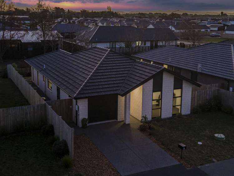 34 Pitcaithly Street Halswell_18