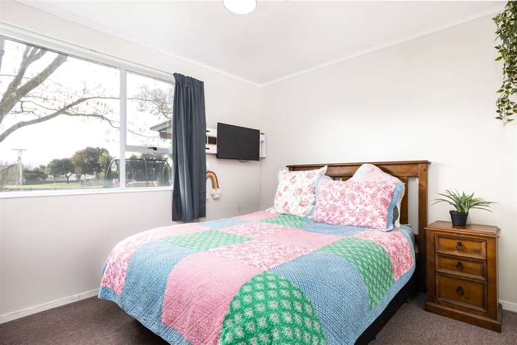 18 Nicholson Street Renwick_12