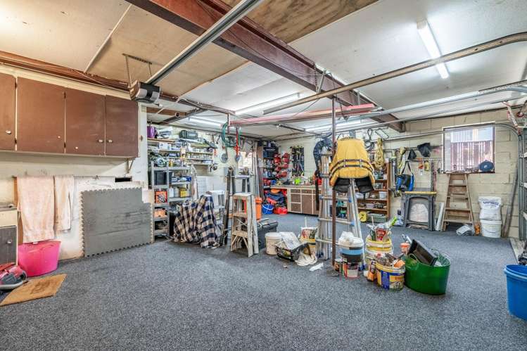 3 Medway Street Kingswell_21