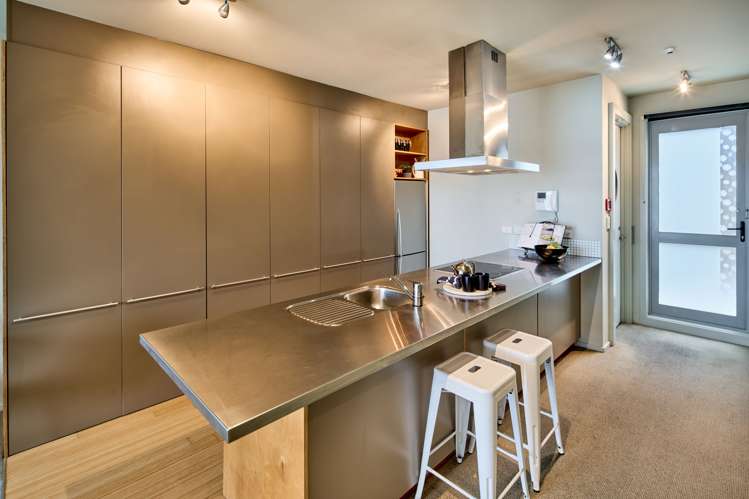 9/337 Jackson Street Petone_2