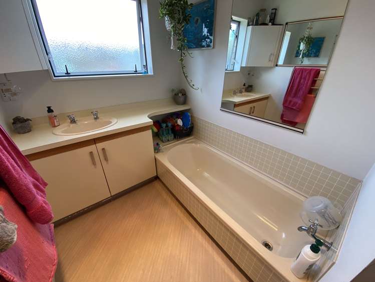 38 Monowai Street Mount Maunganui_19