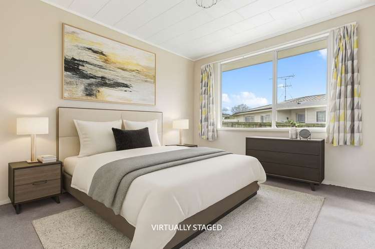 5 McShane Street Pukekohe_9