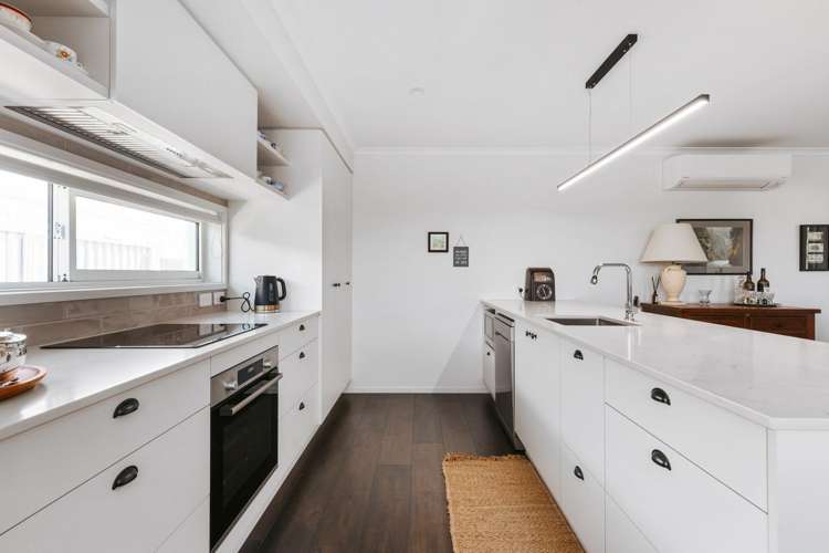 30 Kauri Lane Omokoroa_5