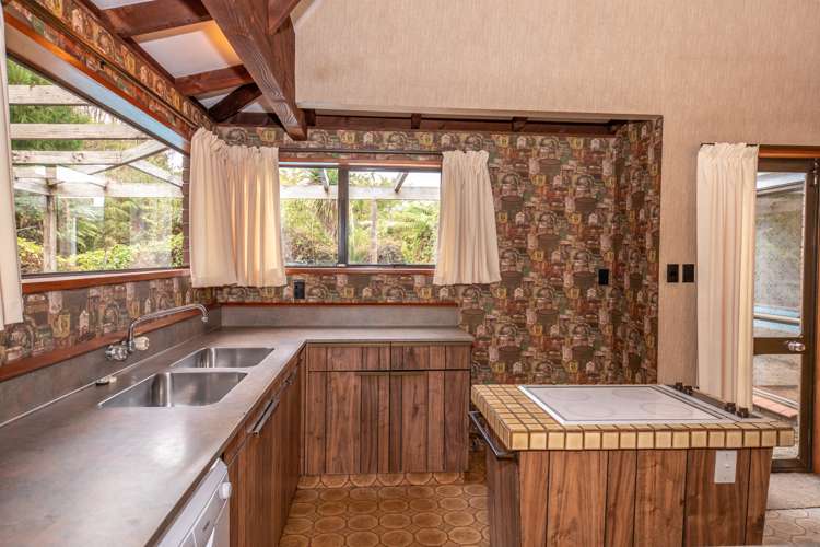 41 Domett Street Westport_24