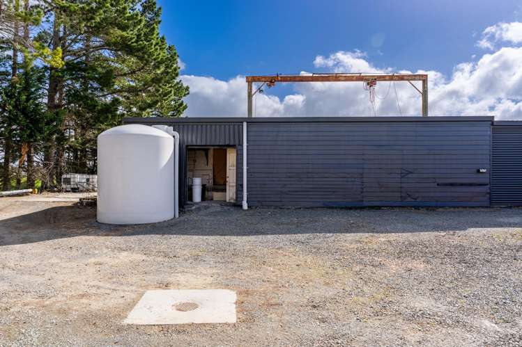 30 Edward Street Dargaville_15