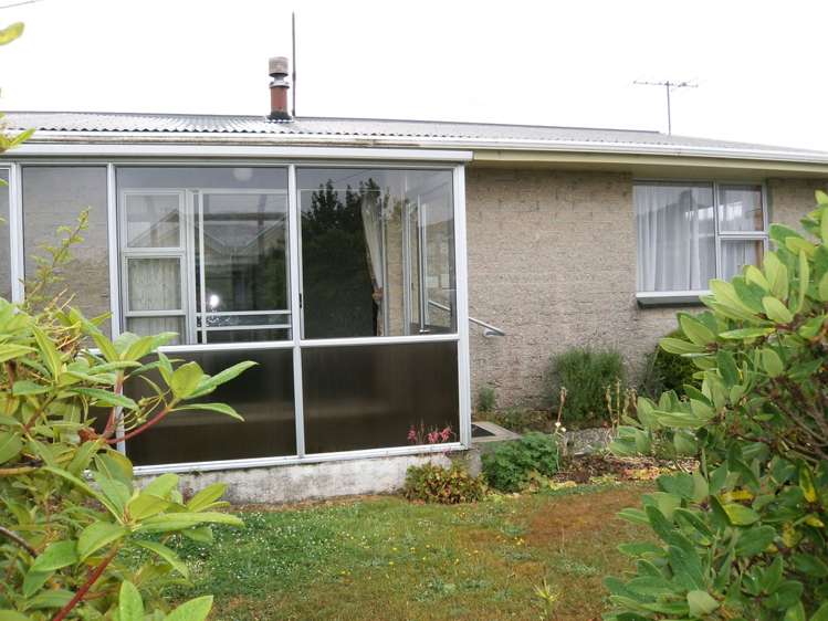 7b Wyre Street Kaitangata_14