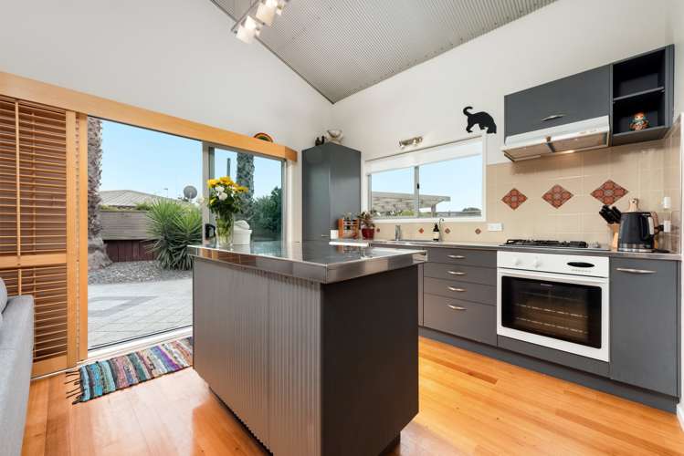 7b Garnet Drive Papamoa_9