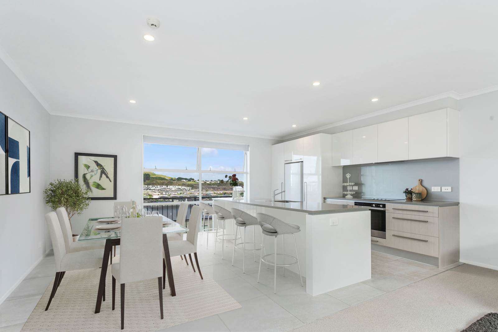 44 Magma Crescent Stonefields Auckland City Houses for Sale One