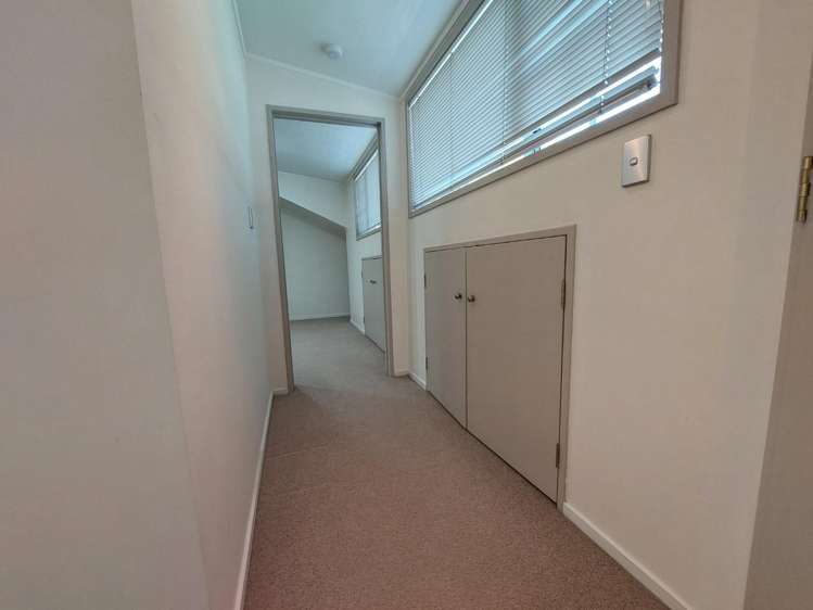 1/14 Lillington Road Remuera_8