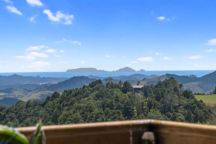 471 Mt Tiger Rd Whareora_0