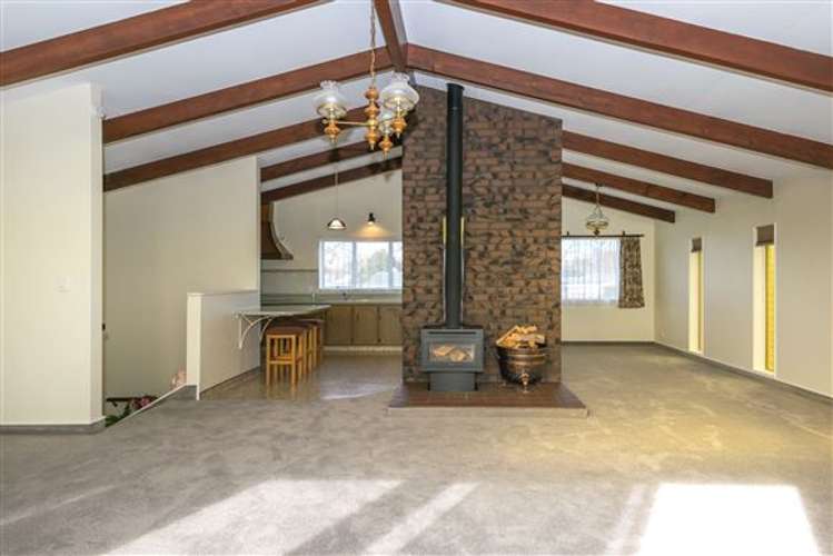 10a Owen Place Springlands_8