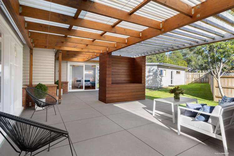 24 Roslyn Road Mount Wellington_4