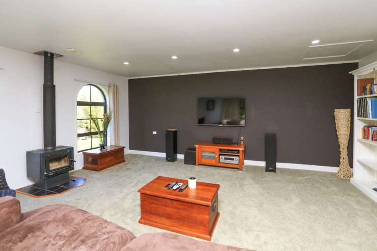 122 Bollard Road Tamahere_21