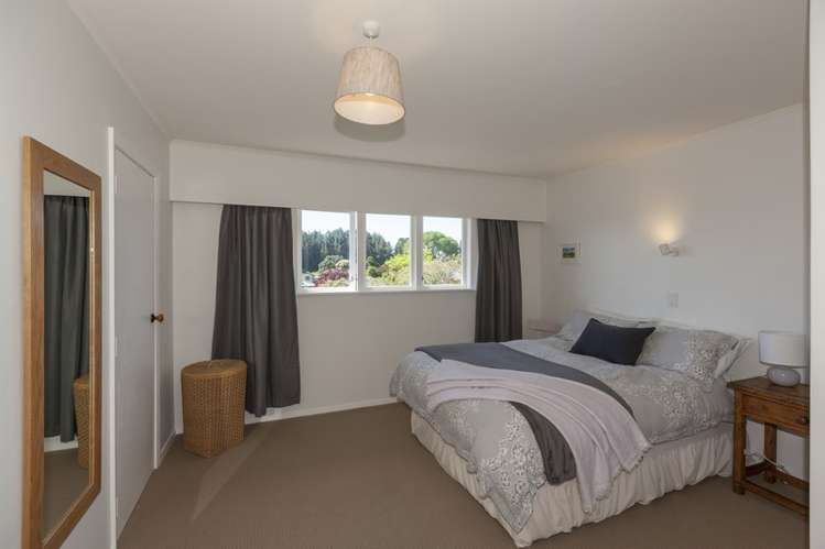 6 Rosebank Grove Waikanae_20