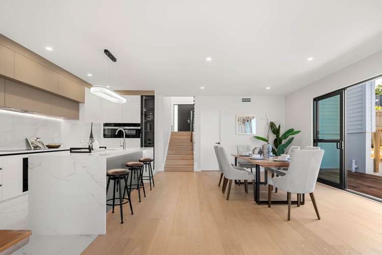 69 Kewa Road Albany_6