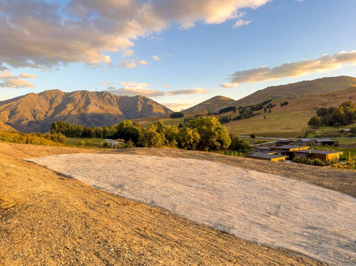 26 Fitzpatrick Road_1