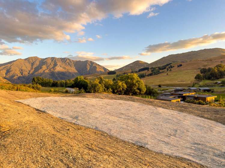 26 Fitzpatrick Road Dalefield/Wakatipu Basin_5