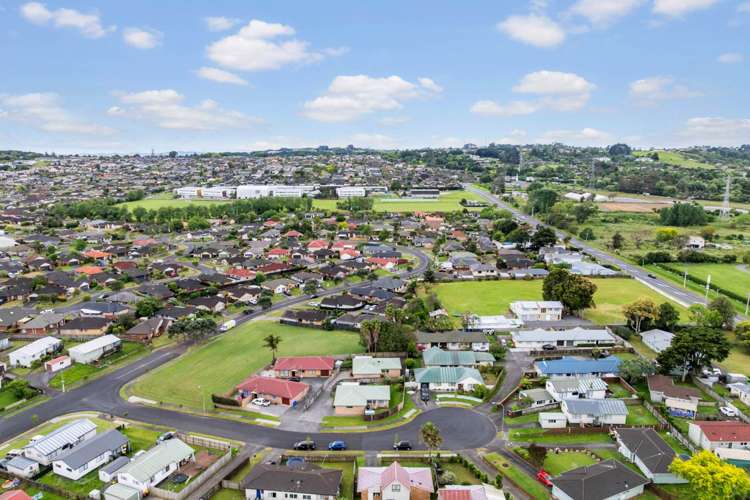 6B Nerissa Place Randwick Park_22