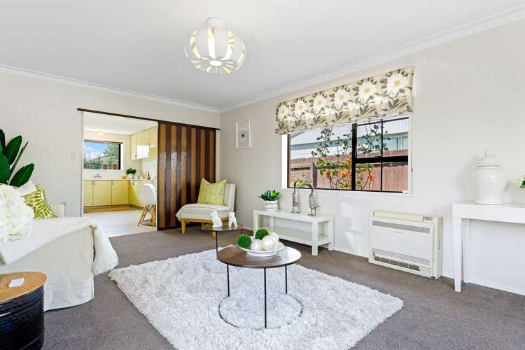 4/7 Peverel Street Riccarton_11