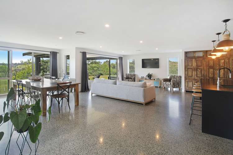 788 Haruru Road Kaukapakapa_23