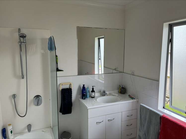 3 Gordon Davies Lane Huntington_5