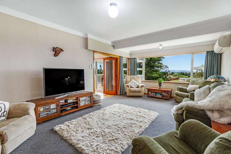 74 Kimber Street Halcombe_18